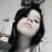 Aracely Pilar