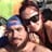 Jimmy Alexander Torres Meza