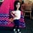 Jakydustin Barrios Monzon