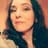 Beatriz Ruiz