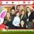 Zunilda Zalazar Caceres