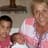 Patrtricia Gladys Lezcano