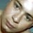 Wilmer Hernando Gonzalez Rayo