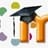 Moodle Cep Cantabria