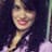 Yane Sumalave
