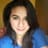 Karen Villagres