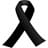Andres Reyes Baltazar