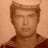 Ramiro Alberto Vargas Rodriguez