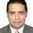 Alejandro De Anda
