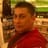 Guille Orejuela