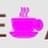 Coffe Ask