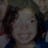 Santyna Omg