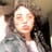 Arleen Moreno