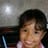Graciela Amezola Arteaga
