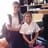 Kattia Vanessa Aguilar Valdivia