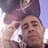 Jose Angel Ruiz