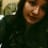Marita Arisneida I. S