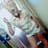 Laura Loly Nicasio