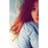 Yoli Ortiz Fa