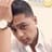 Eloy Cruz