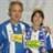 Josep Johan Pujol Teres