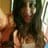 Yesica Pla de la H