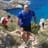 Jaime Perez Alfocea