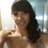Alba Revilla Rodríguez