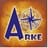 Arke Grx