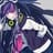 Ibuki RolMaster Mioda