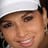 Laura Torres