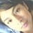 Lizbeth María González Camasca