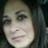 Roser Valenzuela Vidal