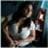 Leslie Castillo