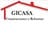 Gicasa Construcciones