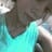AndreaRengifo