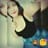 Anaah Garciia