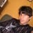 Matthew Stevens Martinez Redañez