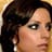 Irene Aparicio Miranda