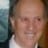Carlos E. Navares