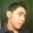 Rostem Marce