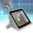 Electricos Led