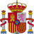 Ramón Estévez Férnandez