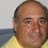 Luis Clemente Fernandez