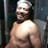 Saul Zelaya