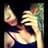 Maria Bracamonte Mogollon