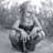 silvia moure