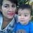 Janeth Villela