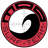 ec Surf