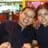 Yanncy Milena Fernadez Rivera